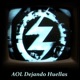 AOL Dejando Huellas Live