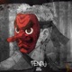 Tengu Single