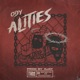 ALITIES Single