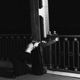 люби Single
