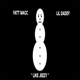 Like Jeezy feat Fatt Macc Single