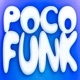 POCOYO FUNK EP