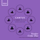 Yonder Come Day Live Single