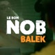 Balek Single