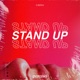 Stand Up Single