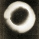 Eclipse Single