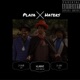 Playa Haters feat J Dub 3 Jay Single