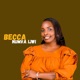 Numva Ijwi Single