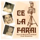 Ce la farai feat Maik Brain Madd Single