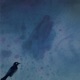 Paint Splatter Single