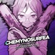 Time Left From Chainsaw Man Versión En Español Single