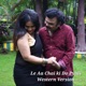 Le Aa Chai Ki Do Pyali Single