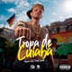 Tropa de Cuiabá Single