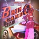 Brincando feat ÉoEry Single