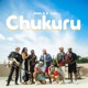 Chukuru Single