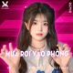 Mưa Rơi Vào Phòng Remix Single