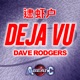 DEJA VU Single