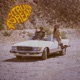 Citrus Dream Single