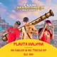 Flauta Maligna Single