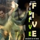 Five EP