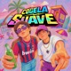 Cógela Suave feat xust EP