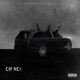 Oh No feat Reek12hunnit Ybcdul F5 Single