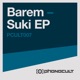 Suki Single