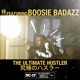 The Ultimate Hustler feat Boosie Badazz Single