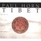 Tibet
