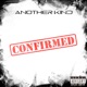 Confirmed Single