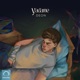 Yadame Single