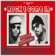 Rock Come In feat Mighty Cez Single