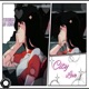 City Love feat Dtaylurr 6Million Single