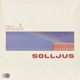 Solljus Single