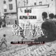 Oneira Megala Single