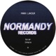 Nrmnd002 Ep