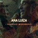 Ana Luiza Single