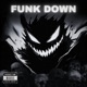 FUNK DOWN Single