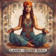 Gypsy Soul Single