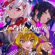 Let Me Know feat Masayoshi Iimori Single