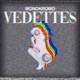 Vedettes Single