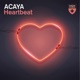 Heartbeat Single