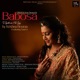 Babosa feat Saarvi Omana Single