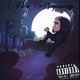 New Beginings Single