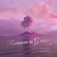 Romanza In G Minor Single