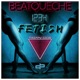 1234 FETISH Come With Me Single