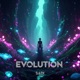 Evolution Single