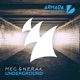 Underground Single