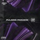Pulsing Paradox EP