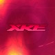 XRE feat c t rod shawty Single